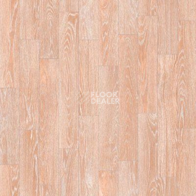 Линолеум Juteks Life FLAME OAK 1 фото 1 | FLOORDEALER